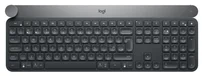 Logitech Craft US 920-008504