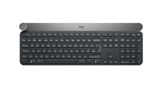 Logitech Craft US