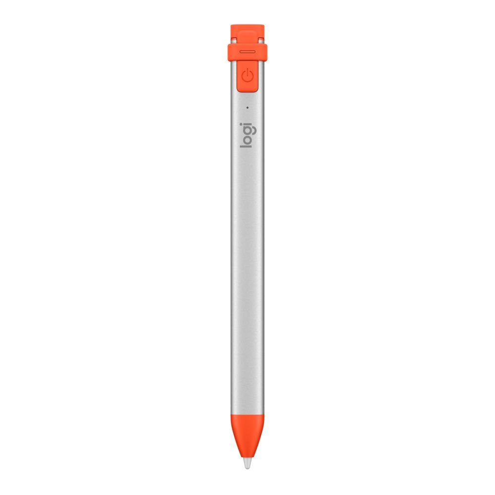 Logitech Crayon 914-000034