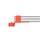 Logitech Crayon 914-000034