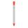 Logitech Crayon