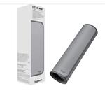 Logitech Desk Mat Studio Series - Mid Grey