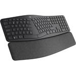Logitech Ergo K860 Wireless Split Keyboard - US INTL