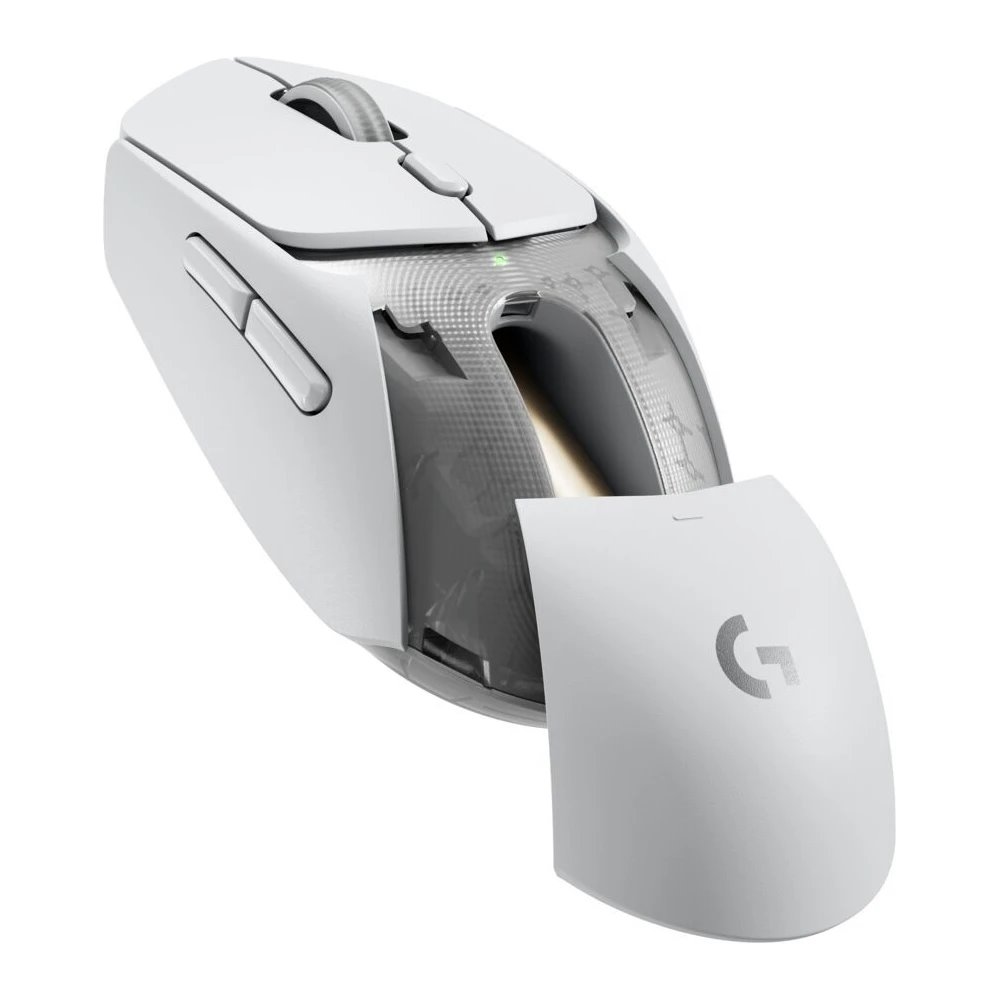 Logitech G G309 - - přijímač USB Logitech LIGHTSPEED