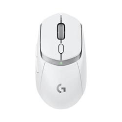 Logitech G G309 - - USB prijímač Logitech LIGHTSPEED