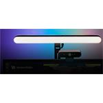 Logitech G Litra Beam LX