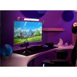 Logitech G Litra Beam LX