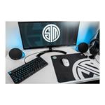 Logitech G Pro CZ, Clicky