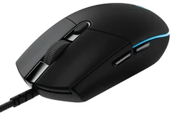 Logitech G Pro Gaming