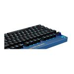Logitech G Pro League of Legends edice, CZ, Tactile