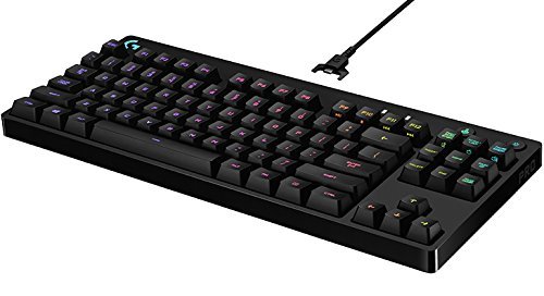Logitech G Pro US 920-009392