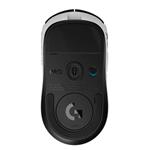 Logitech G PRO X 2 SUPERSTRIKE, bílá