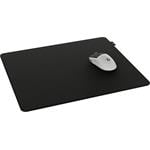 Logitech G PRO X Control, čierna