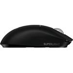 Logitech G Pro X Superlight 910-005880