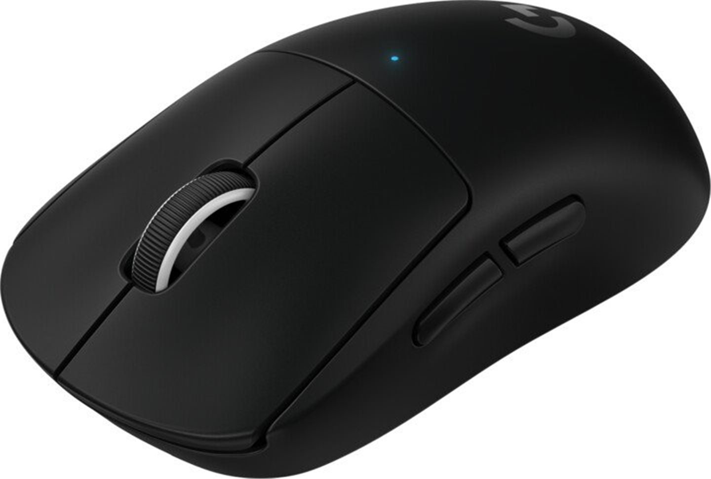 Logitech G Pro X Superlight