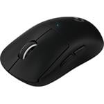 Logitech G Pro X Superlight