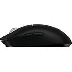 Logitech G Pro X Superlight