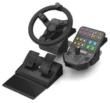 Logitech G Saitek Farm Sim controller