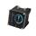 Logitech G Saitek Pro Flight Inštrument Panel 945-000008