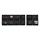 Logitech G Saitek Pro Flight Inštrument Panel 945-000008