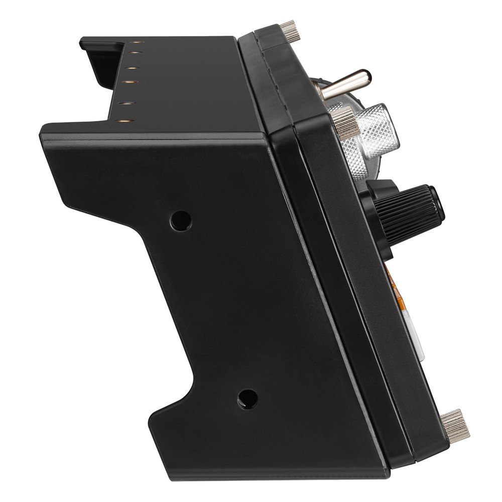 Logitech G Saitek Pro Flight Multi Panel 945-000009