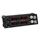Logitech G Saitek Pro Flight Radio Panel 945-000011