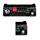 Logitech G Saitek Pro Flight Switch Panel 945-000012