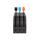 Logitech G Saitek Pro Flight Throttle Quadrant 945-000015