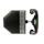 Logitech G Saitek Pro Flight Yoke Pro System 945-000004