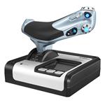 Logitech G Saitek X52 Flight Control System, USB