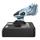 Logitech G X52 H.O.T.A.S