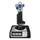 Logitech G X52 H.O.T.A.S