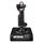 Logitech G X52 Professional H.O.T.A.S