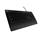Logitech G213 Prodigy US