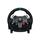 Logitech G29 Driving Force