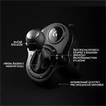 Logitech G29 SE Driving Force Bundle