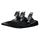 Logitech G29 volant Driving Force