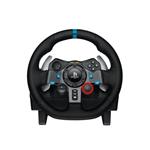 Logitech G29 volant Driving Force