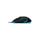 Logitech G300s 910-004345