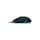 Logitech G300s