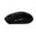 Logitech G305 čierna