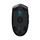 Logitech G305 čierna