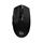 Logitech G305 LIGHTSPEED Black