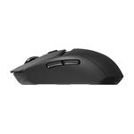 Logitech G309 LIGHTSPEED čierna