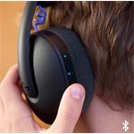 Logitech G325 LIGHTSPEED, čierna