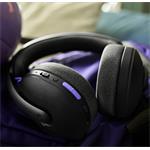 Logitech G325 LIGHTSPEED, čierna