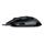 Logitech G402 Hyperion Fury herní myš - černá/modrá