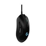 Logitech G403 Hero