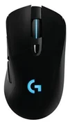 Logitech G403 Prodigy Wireless