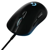 Logitech G403 Prodigy